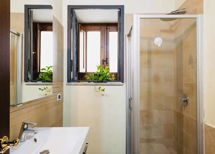 I Carrettieri - A Few Steps From The Cathedral